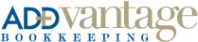 Add-Vantage Bookkeeping