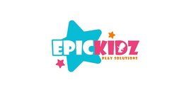 Epic Kidz Play Solutions