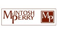 McIntosh Perry Consulting Engineers Ltd.