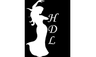 Hips Don't Lie Dance Co.