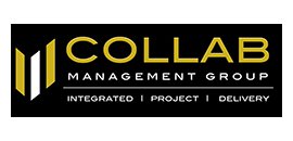 Collab Management Group