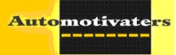 Automotivaters