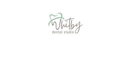 Whitby Dental Studio