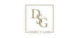 DSG Family Law