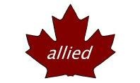 Allied Can Manufacturing Inc.
