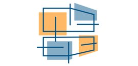 Splash Contracting - Home Renovation Vancouver