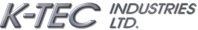 K-Tec Industries Ltd