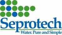 Seprotech Systems Inc.
