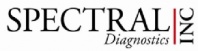 Spectral Diagnostics, Inc.