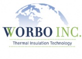 Worbo Inc.
