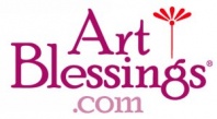 ArtBlessings.com Ltd