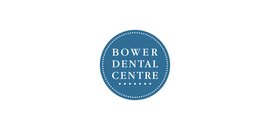 Bower Dental Centre