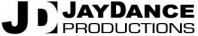 JayDance.COMmunications enr.