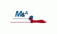 McNeal & Associates Consultants Ltd.