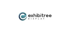 Exhibitree Display Services