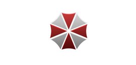 Umbrella Drywall Division