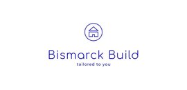 Bismarck Build - Home Builder Caledon