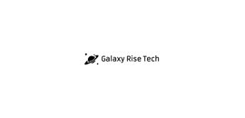 Galaxy Rise Tech