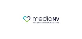MediaNV