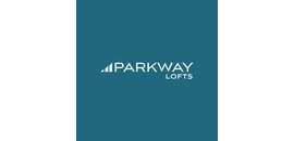 Parkway Lofts