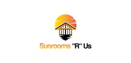Sunrooms "R" Us