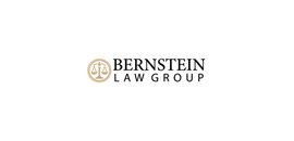 Bernstein Law Group | Criminal & Personal Injury Lawyers Hamilton