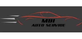 MBI Auto Repair Service