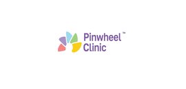 Pinwheel Clinic - Westshore