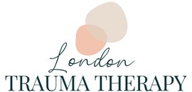 London Trauma Therapy