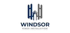 Windsor Fence Installation Company