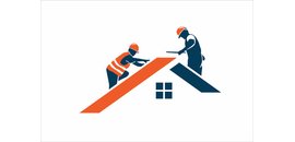 Commercial Roofing Mahim