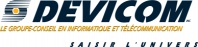 Dévicom Inc