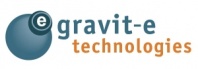 Gravit-e Technologies Inc.