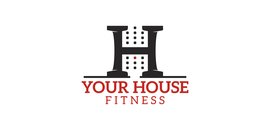 Your House Fitness