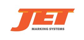 Jet Marking Systems