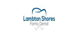 Lambton Shores Family Dental