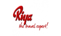Riya Travel & Tours