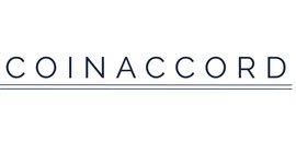 Coinaccord