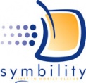 Symbility Solutions Inc.