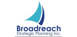 Broadreach Strategic Planning Inc