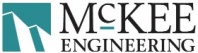 R.J. McKee Engineering Ltd