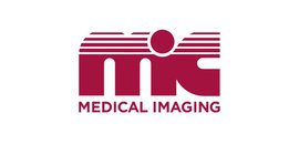 MIC Medical Imaging - Allin Clinic