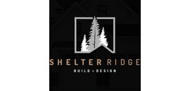 Shelter Ridge Build + Design Inc