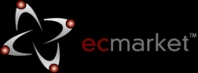 Ecmarket