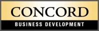 Concord Business Development, Inc.