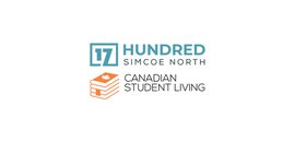 17Hundred Simcoe