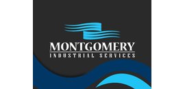 Montgomery Industrial Services