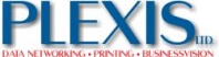 Plexis Ltd.