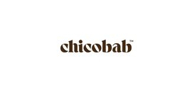 Chicobab