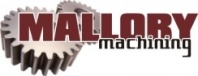 Mallory Machining
